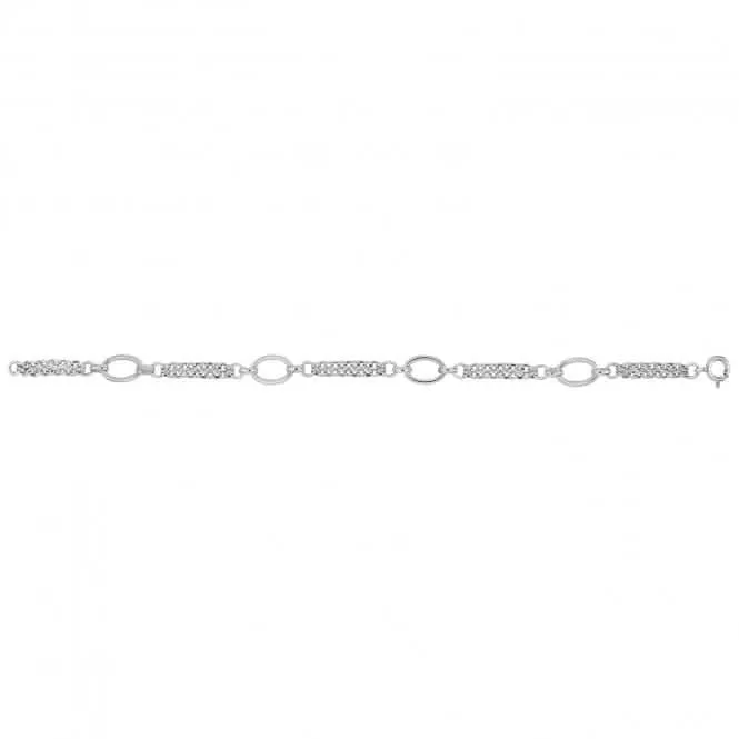 Acotis Silver Bracelet G2498
