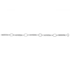 Acotis Silver Bracelet G2498