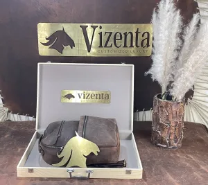 Backpack Gift Box
