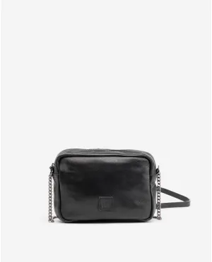 Biba - Tacoma Leather Bag