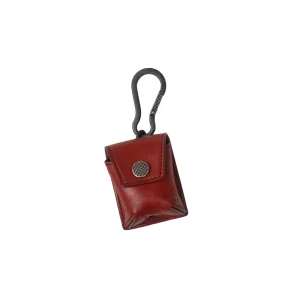 Bottega Veneta Airpods Case