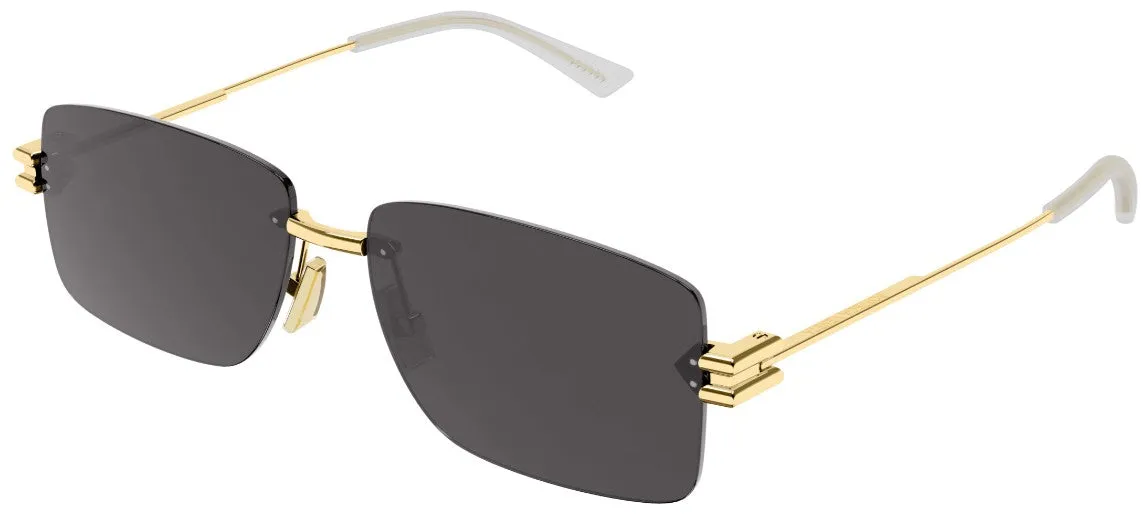 Bottega Veneta BV1126S
