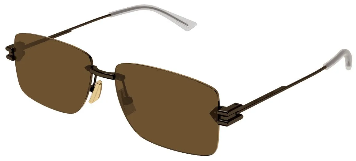 Bottega Veneta BV1126S