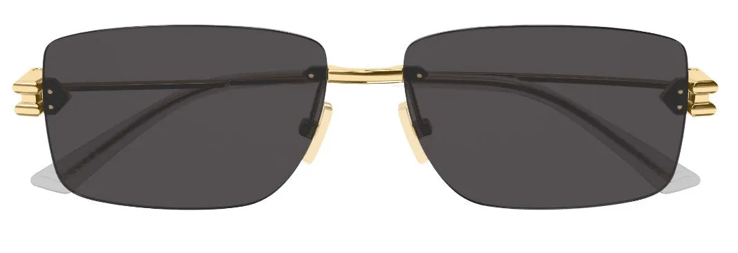 Bottega Veneta BV1126S