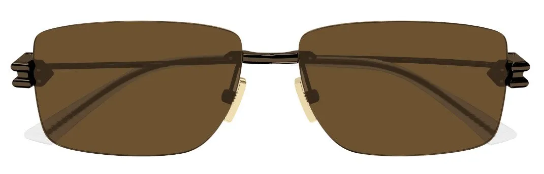 Bottega Veneta BV1126S