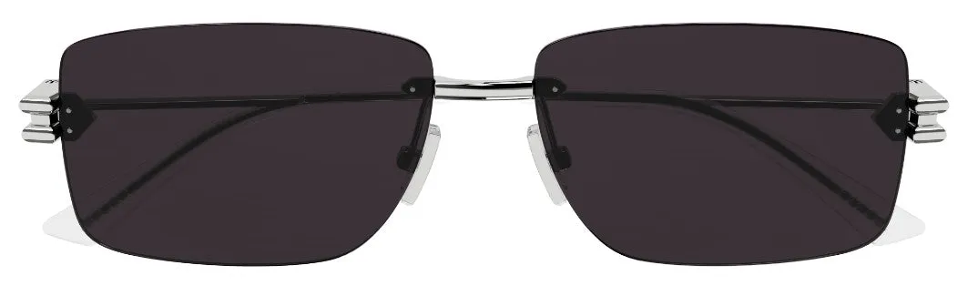 Bottega Veneta BV1126S