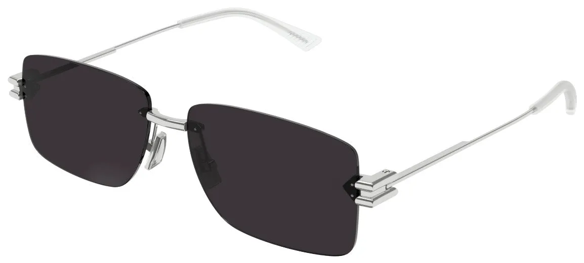 Bottega Veneta BV1126S