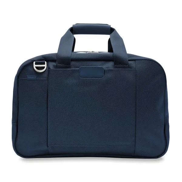 Briggs & Riley Baseline Executive Travel Duffel