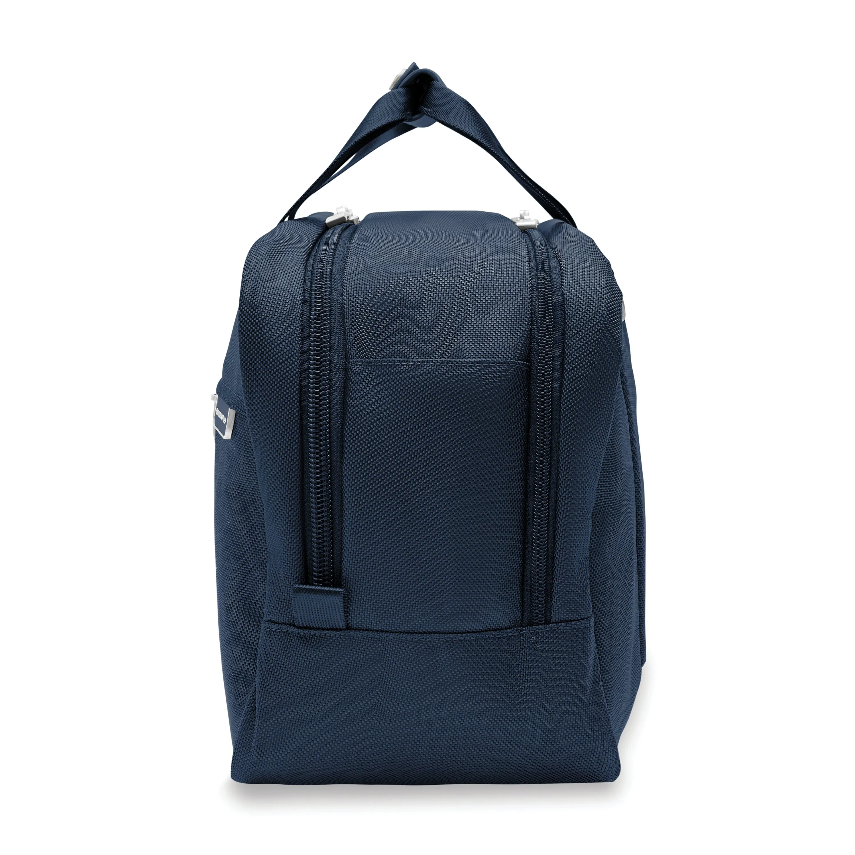 Briggs & Riley Baseline Executive Travel Duffel