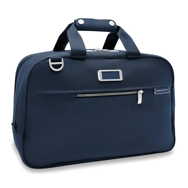 Briggs & Riley Baseline Executive Travel Duffel