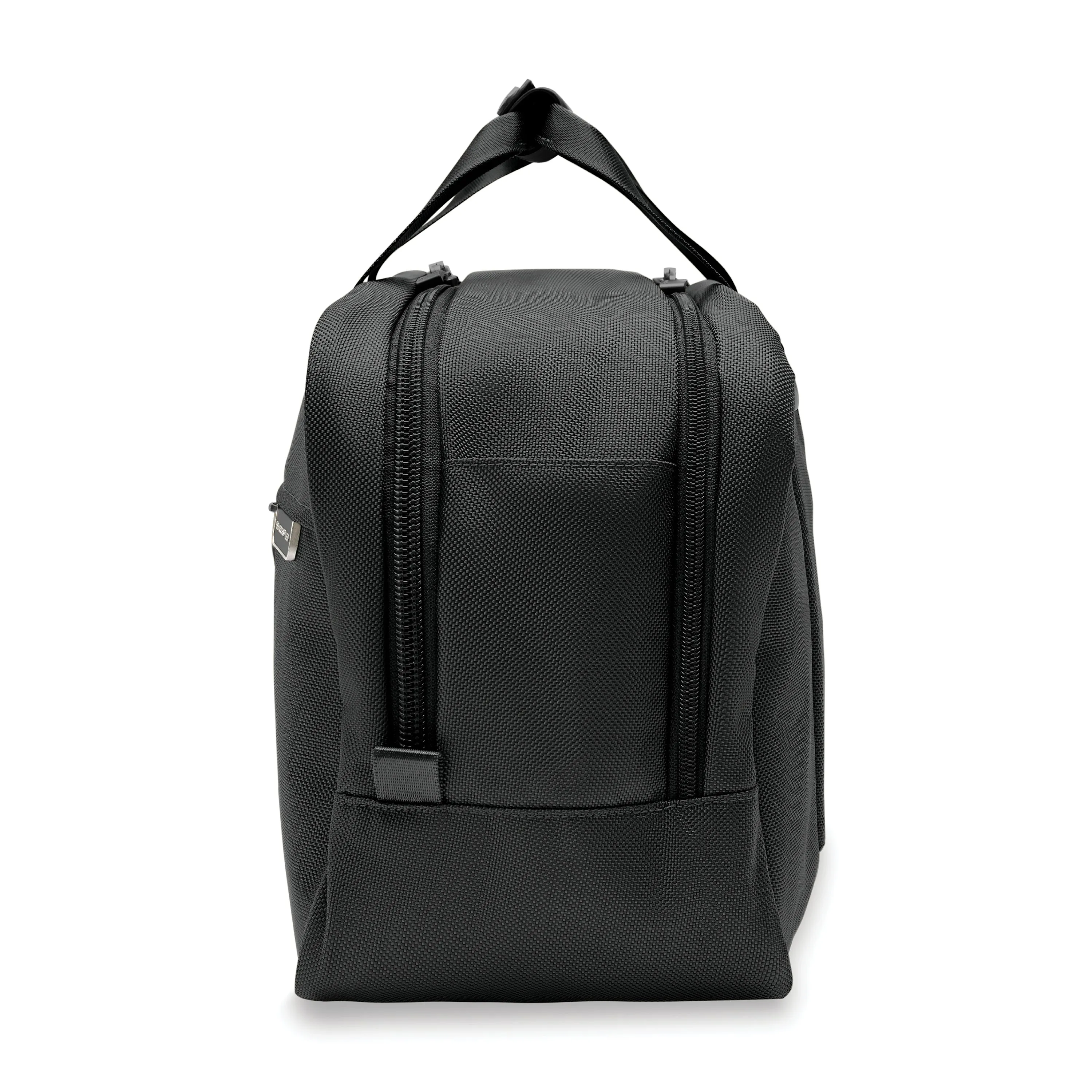 Briggs & Riley Baseline Executive Travel Duffel