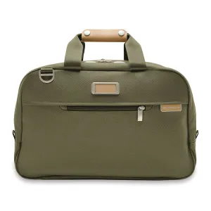 Briggs & Riley Baseline Executive Travel Duffel