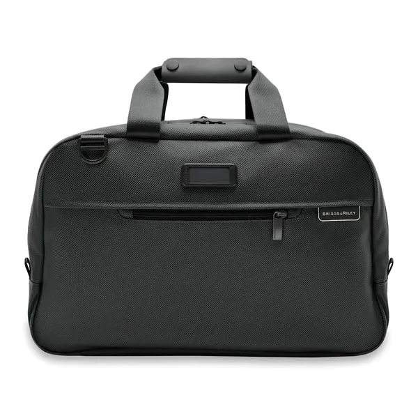 Briggs & Riley Baseline Executive Travel Duffel