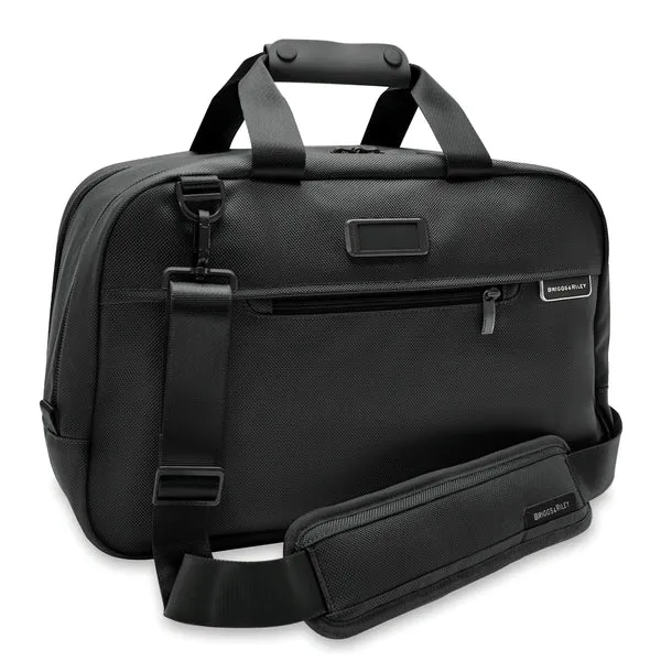 Briggs & Riley Baseline Executive Travel Duffel
