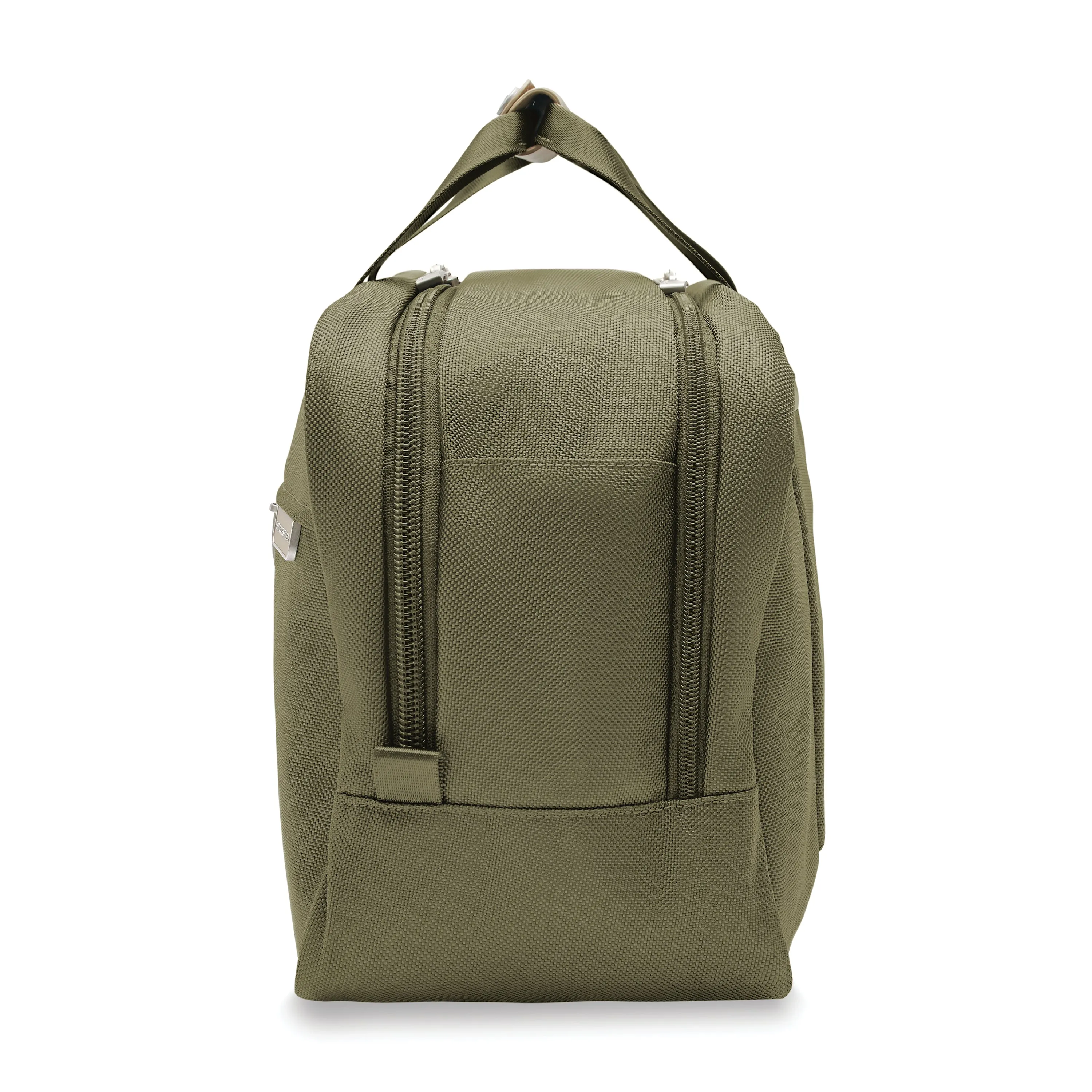 Briggs & Riley Baseline Executive Travel Duffel