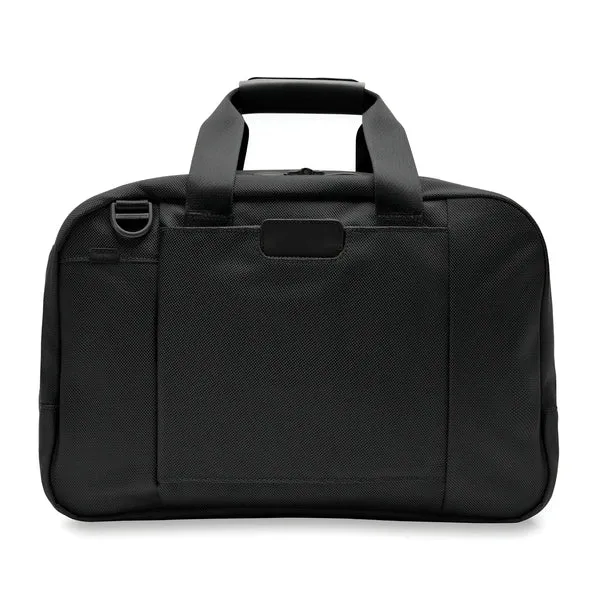 Briggs & Riley Baseline Executive Travel Duffel