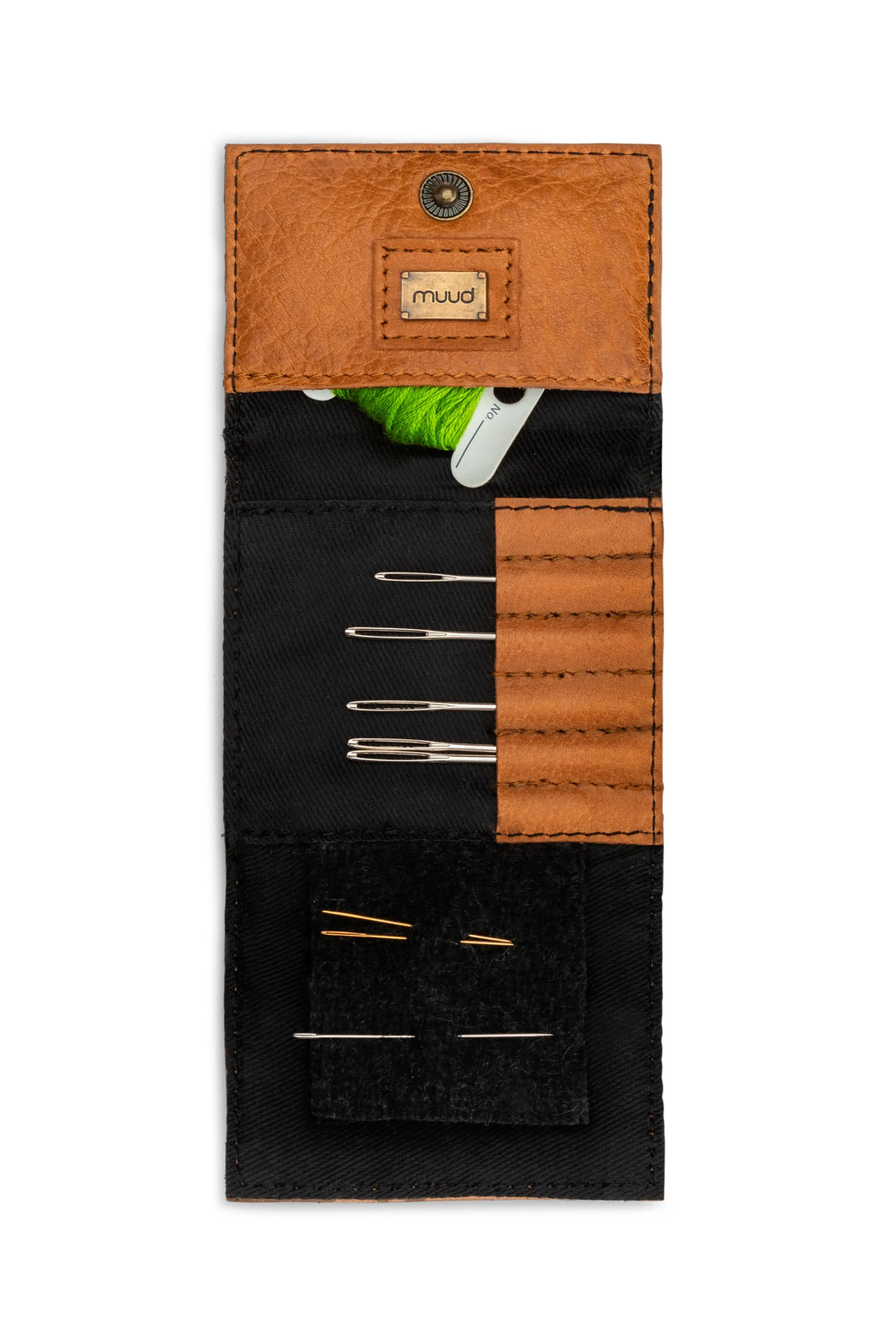 Daily Necessities Bundle