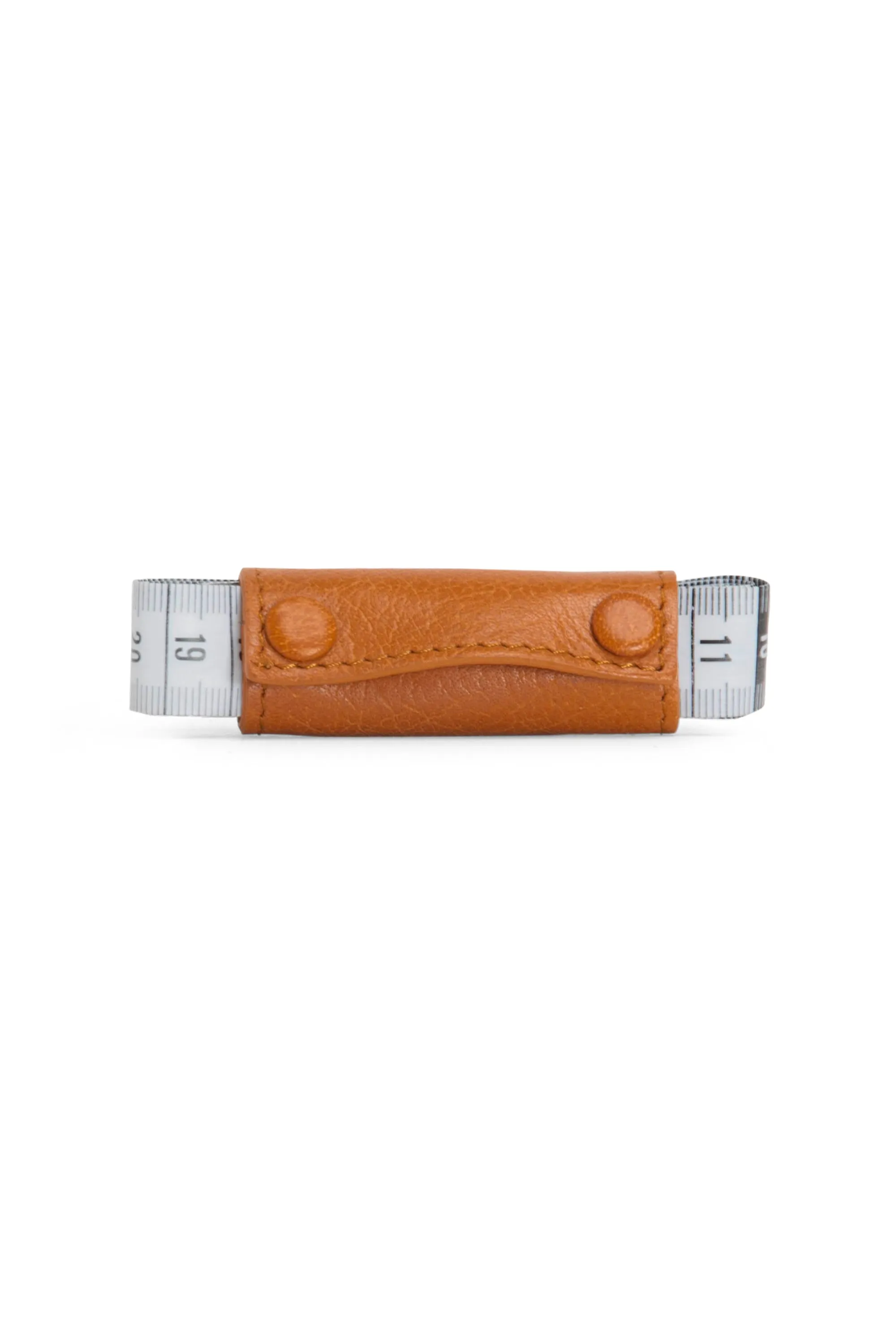 Daily Necessities Bundle