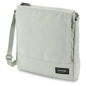Dakine Teen-boys Jo Jo Tote Desert Sage Shoulder Bag - 10002630-DESERTSAGE