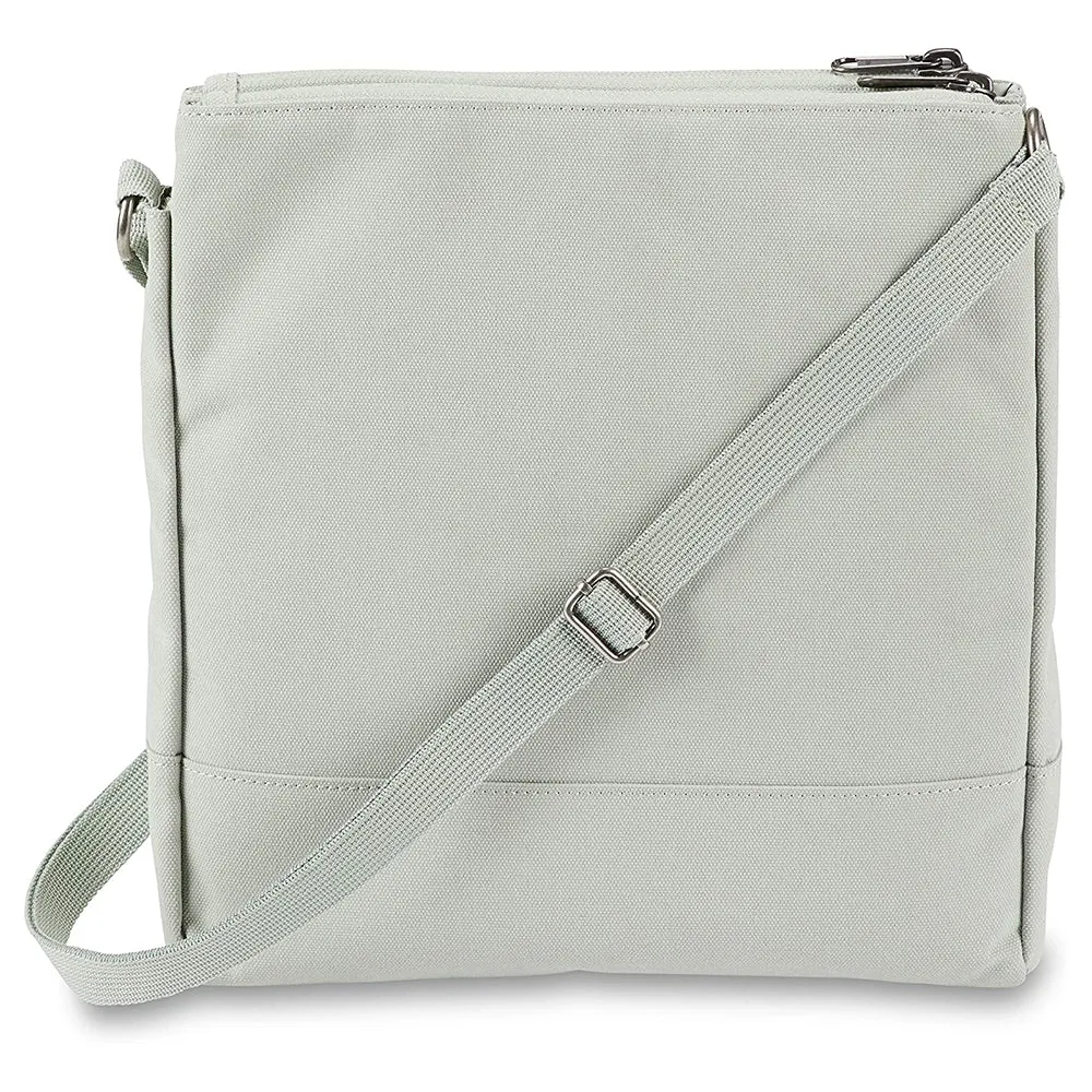 Dakine Teen-boys Jo Jo Tote Desert Sage Shoulder Bag - 10002630-DESERTSAGE