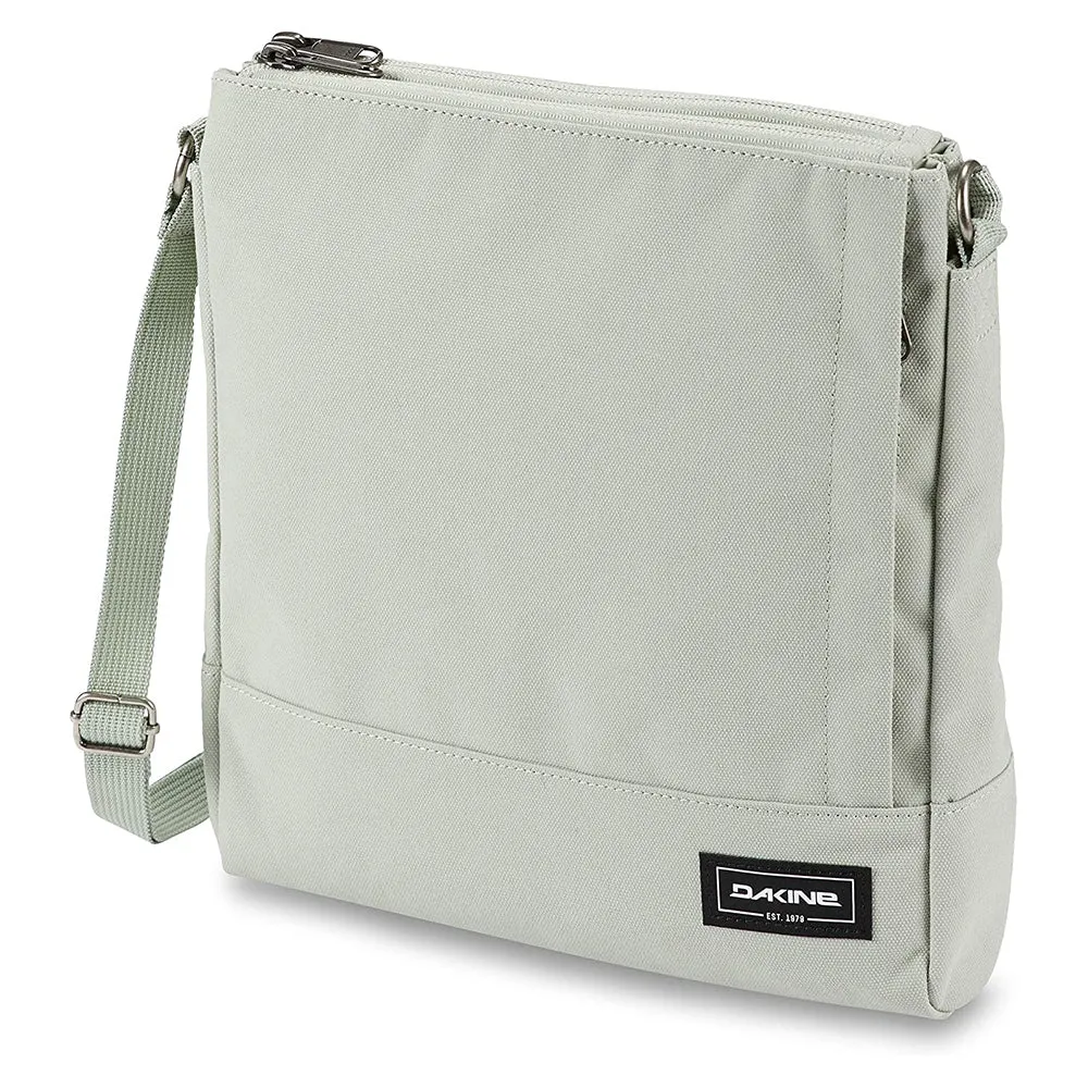 Dakine Teen-boys Jo Jo Tote Desert Sage Shoulder Bag - 10002630-DESERTSAGE