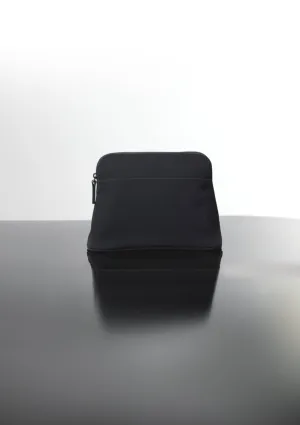Deluxe Couture Bag