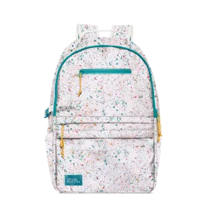 Ellis Backpack