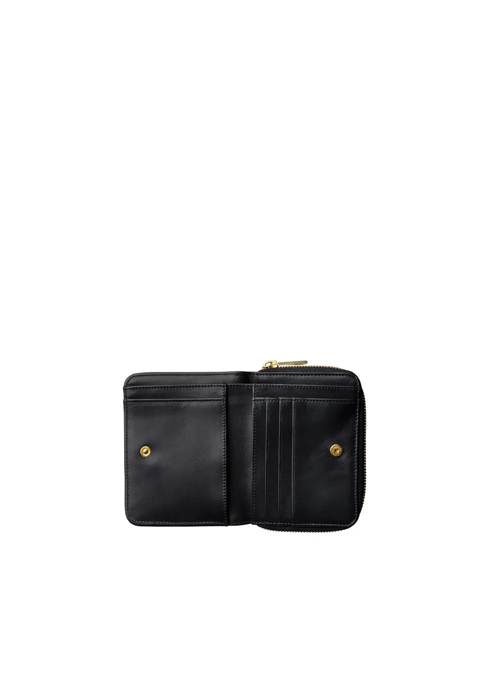 Emmanuelle Wallet
