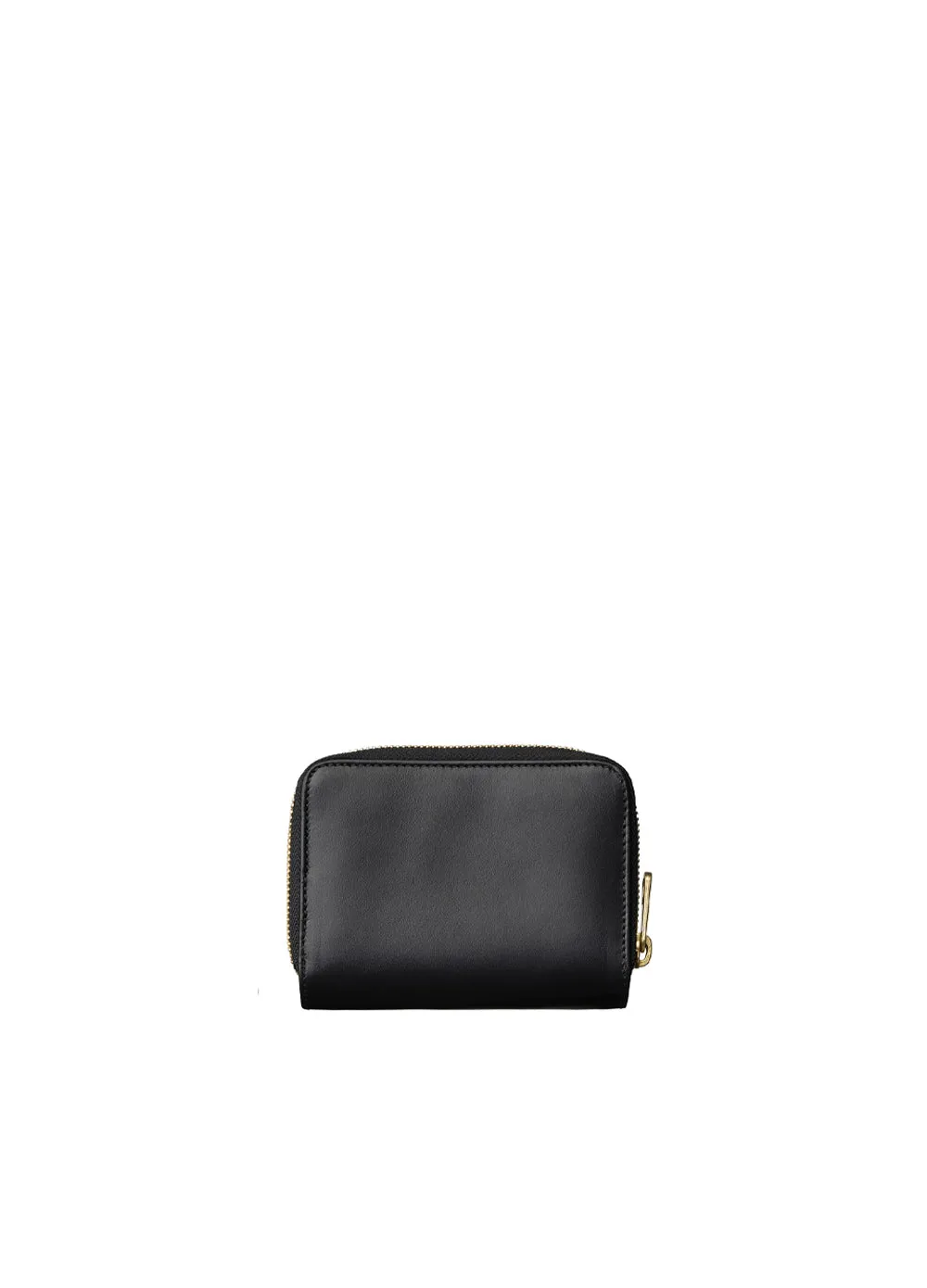 Emmanuelle Wallet