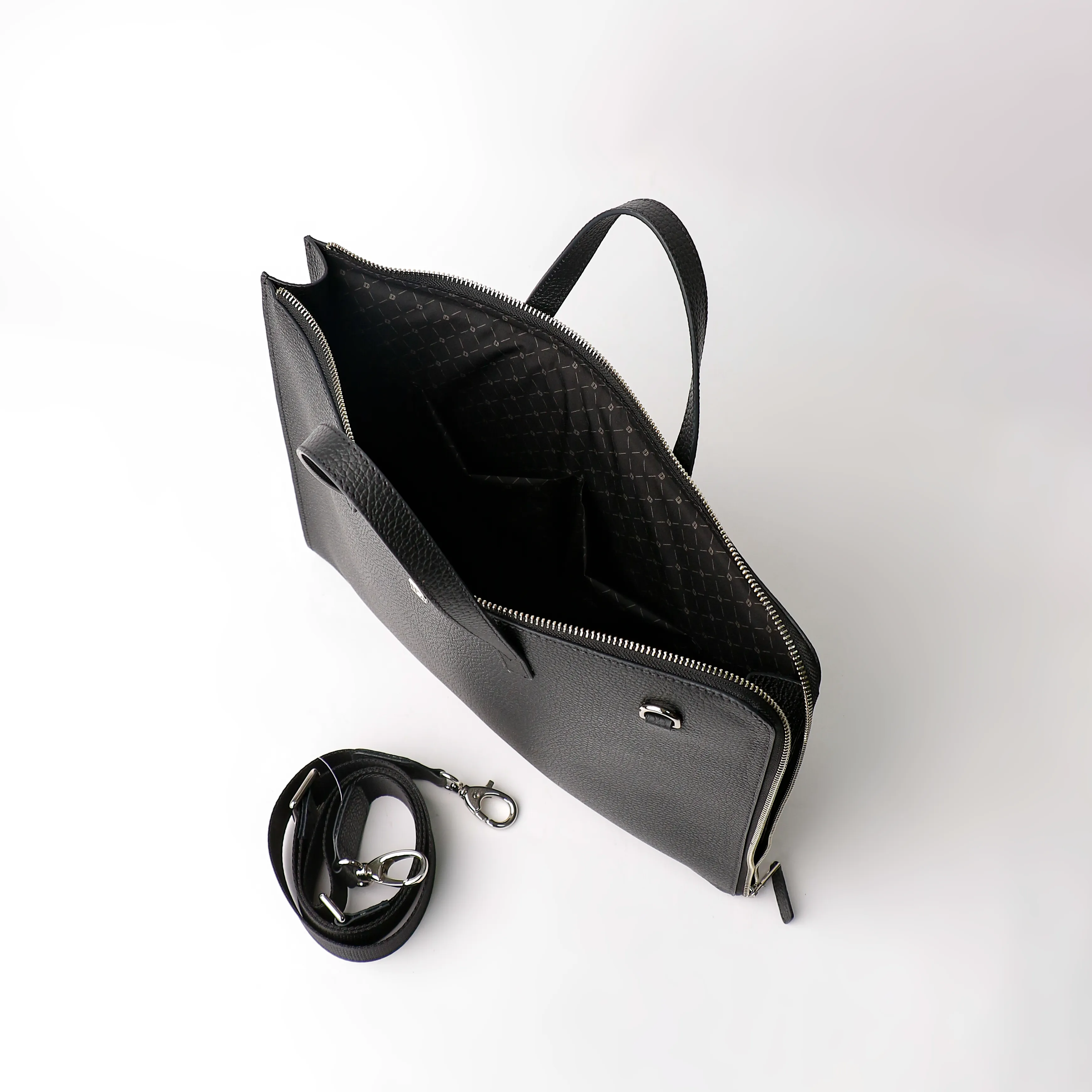 Executive Fenix Portfolio