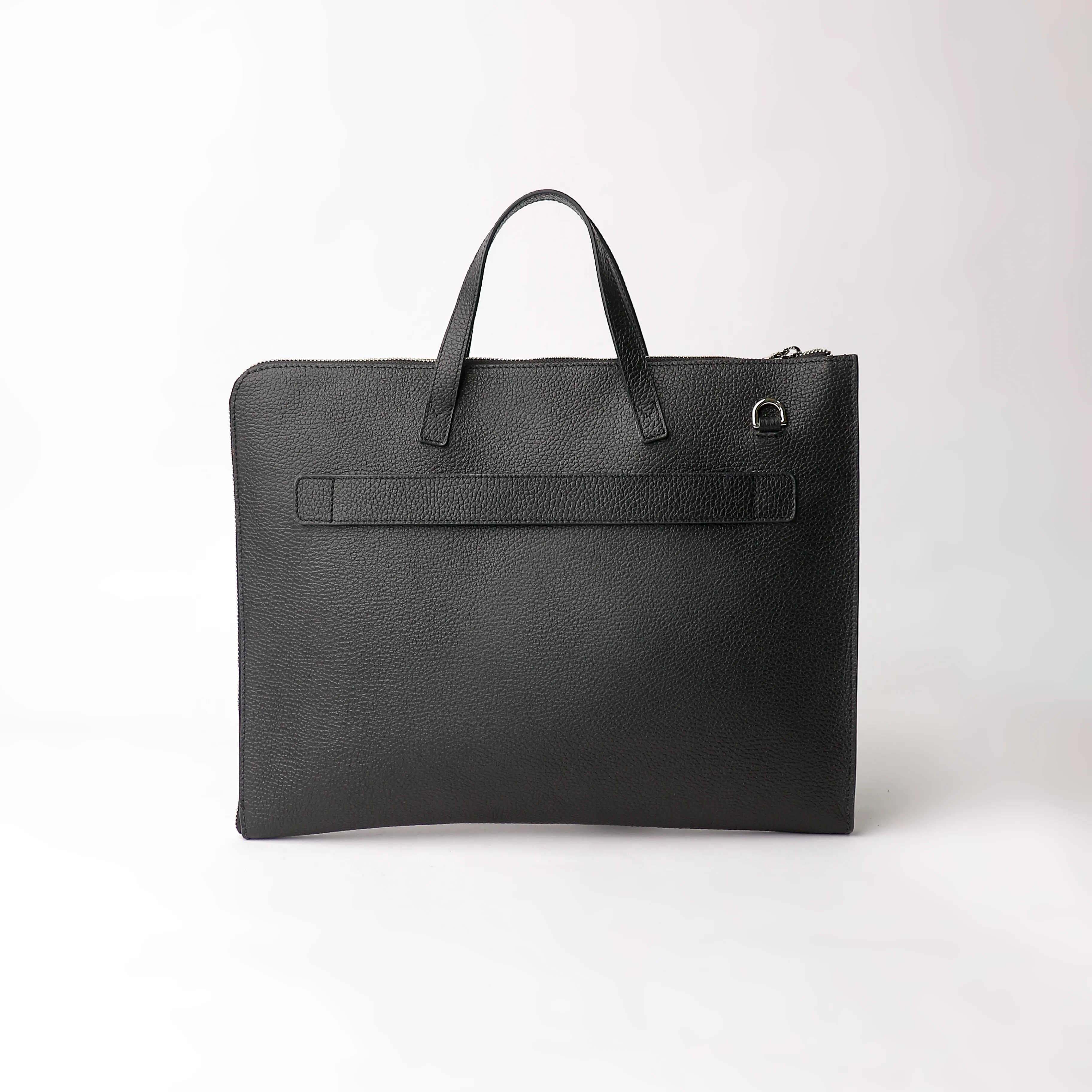 Executive Fenix Portfolio