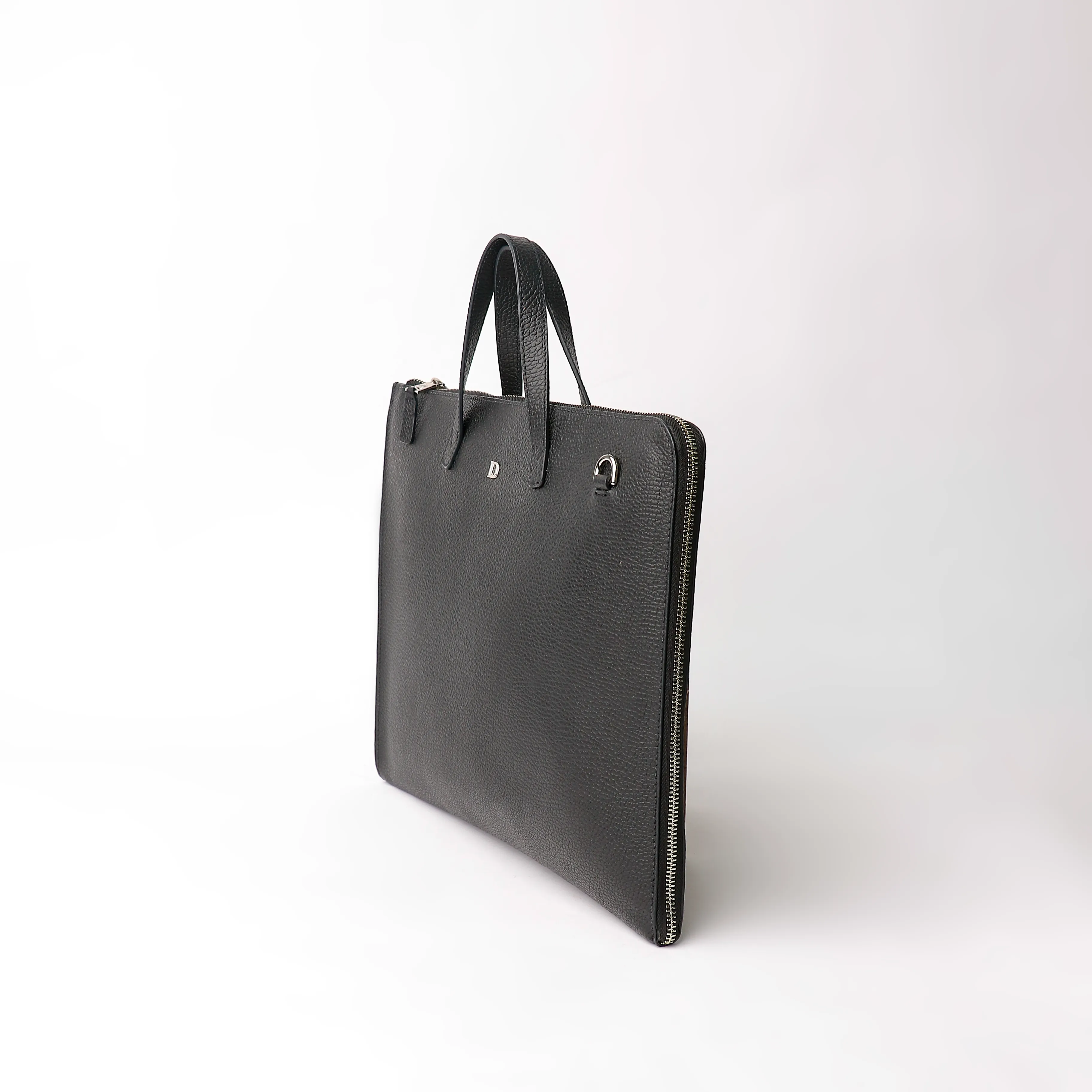 Executive Fenix Portfolio