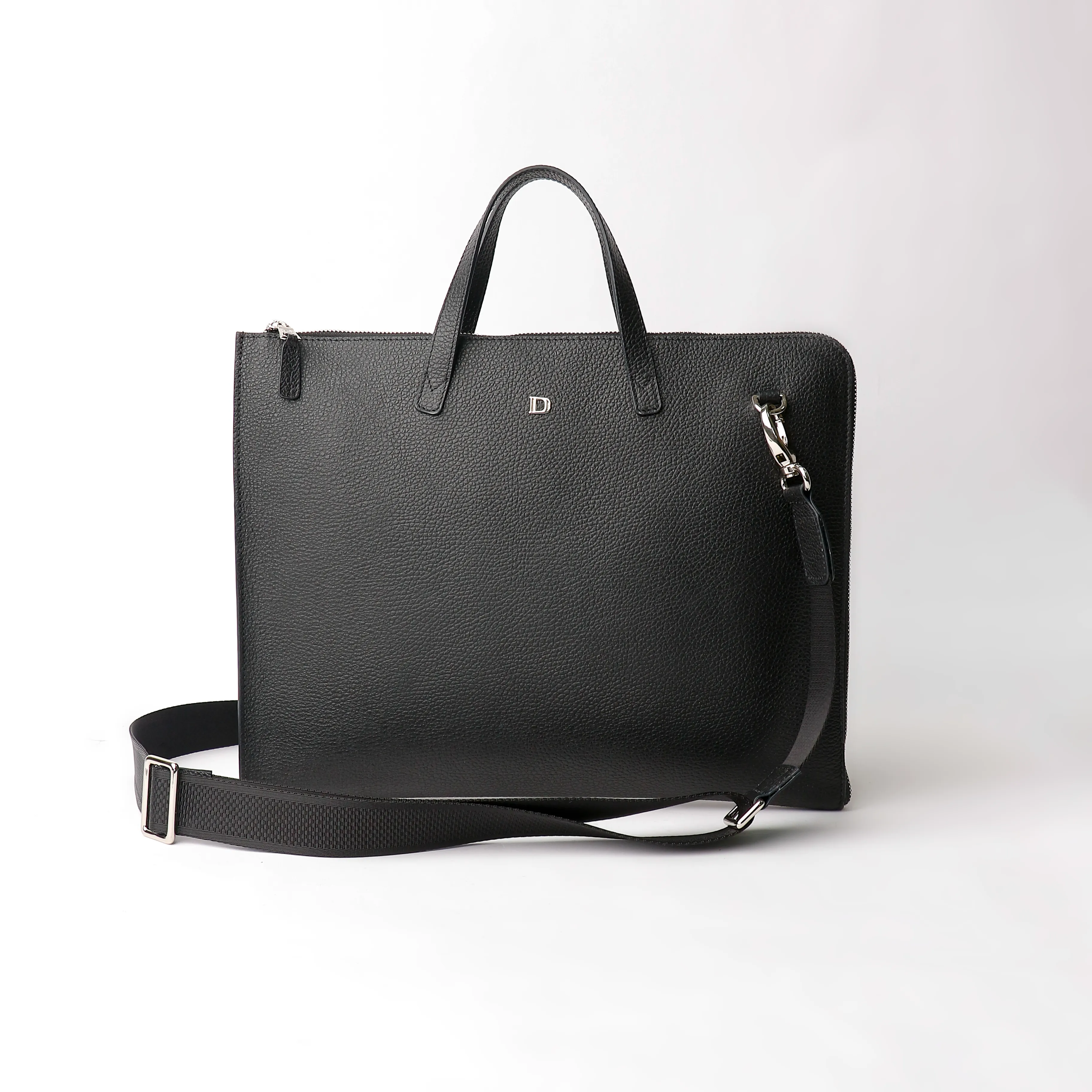 Executive Fenix Portfolio