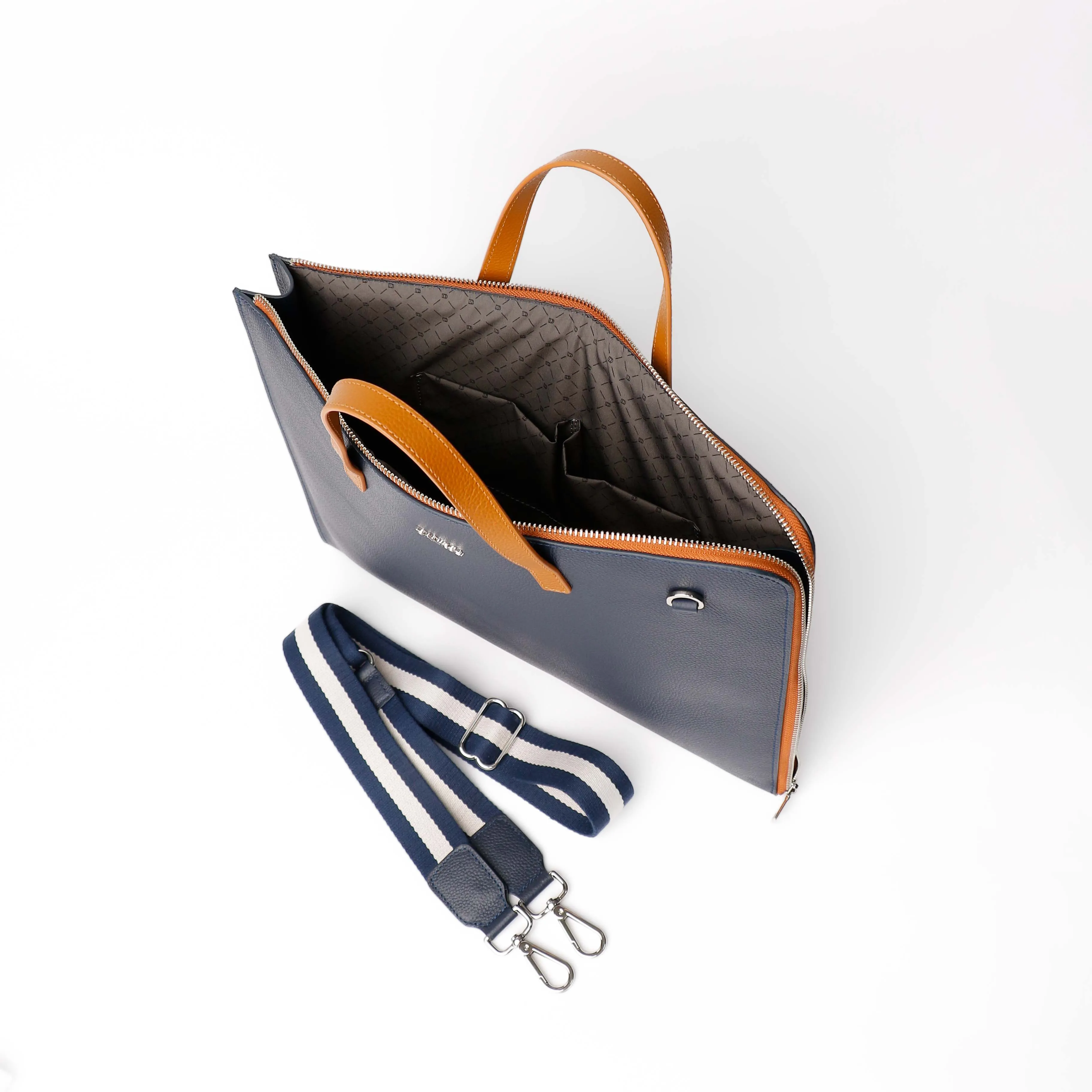 Executive Fenix Portfolio