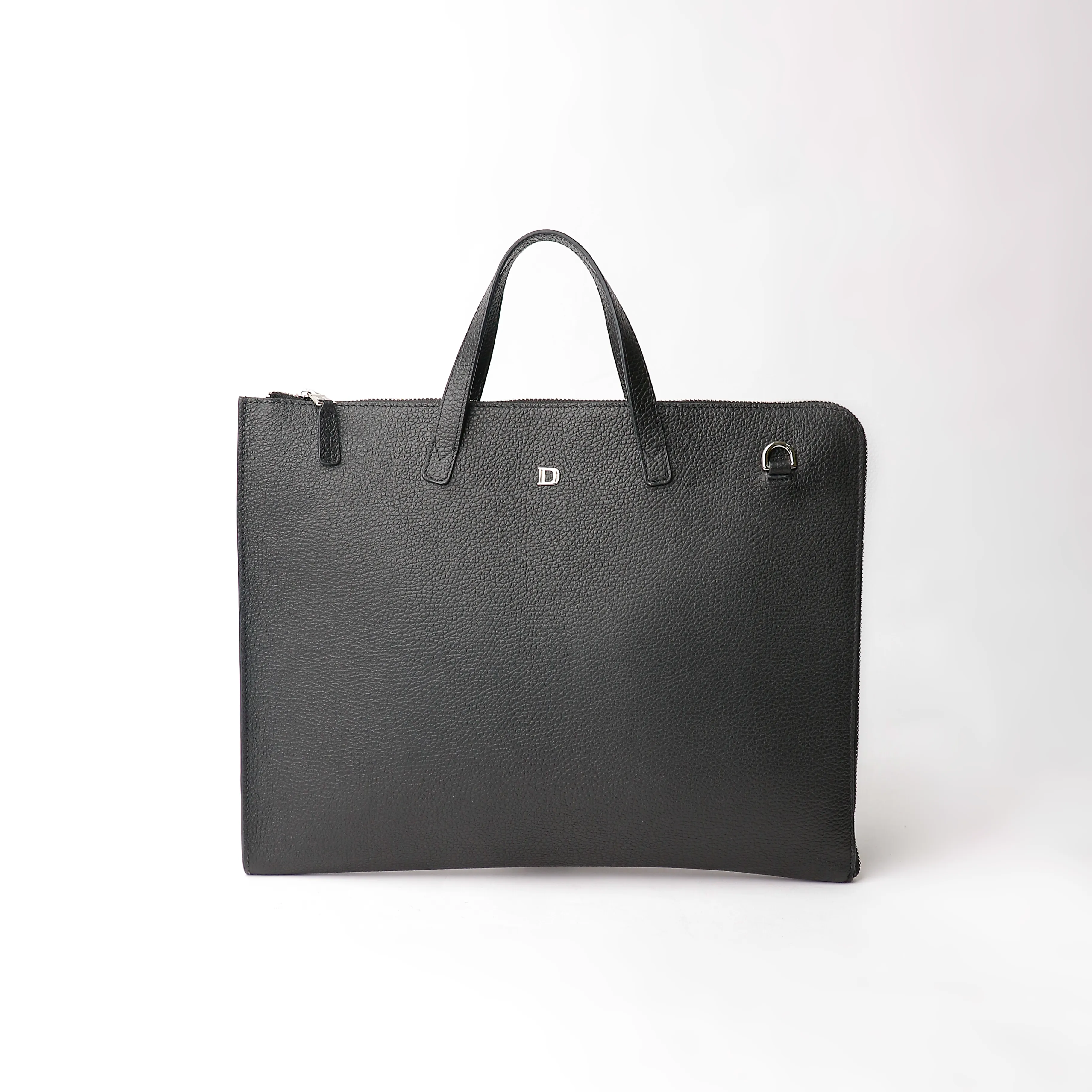 Executive Fenix Portfolio
