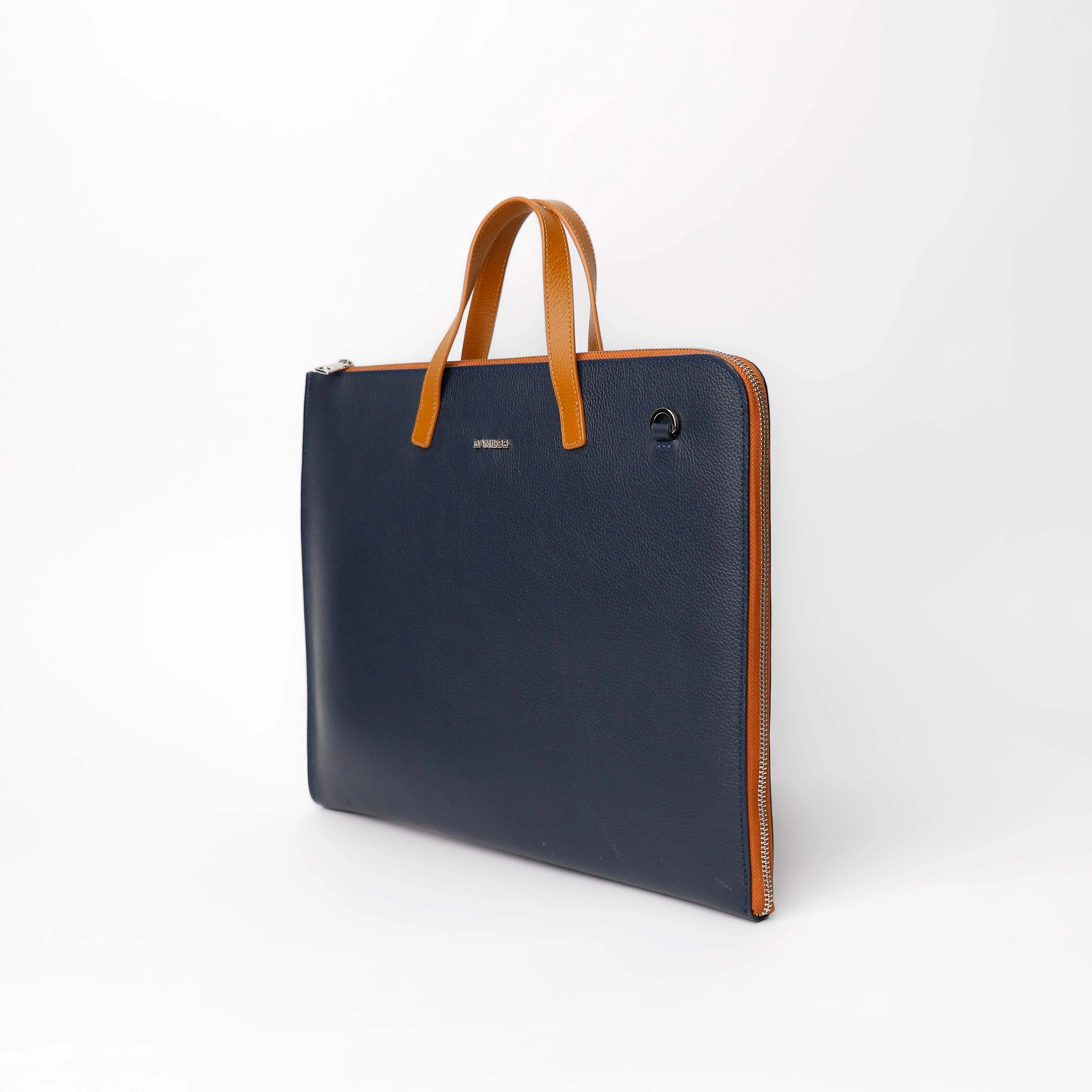 Executive Fenix Portfolio