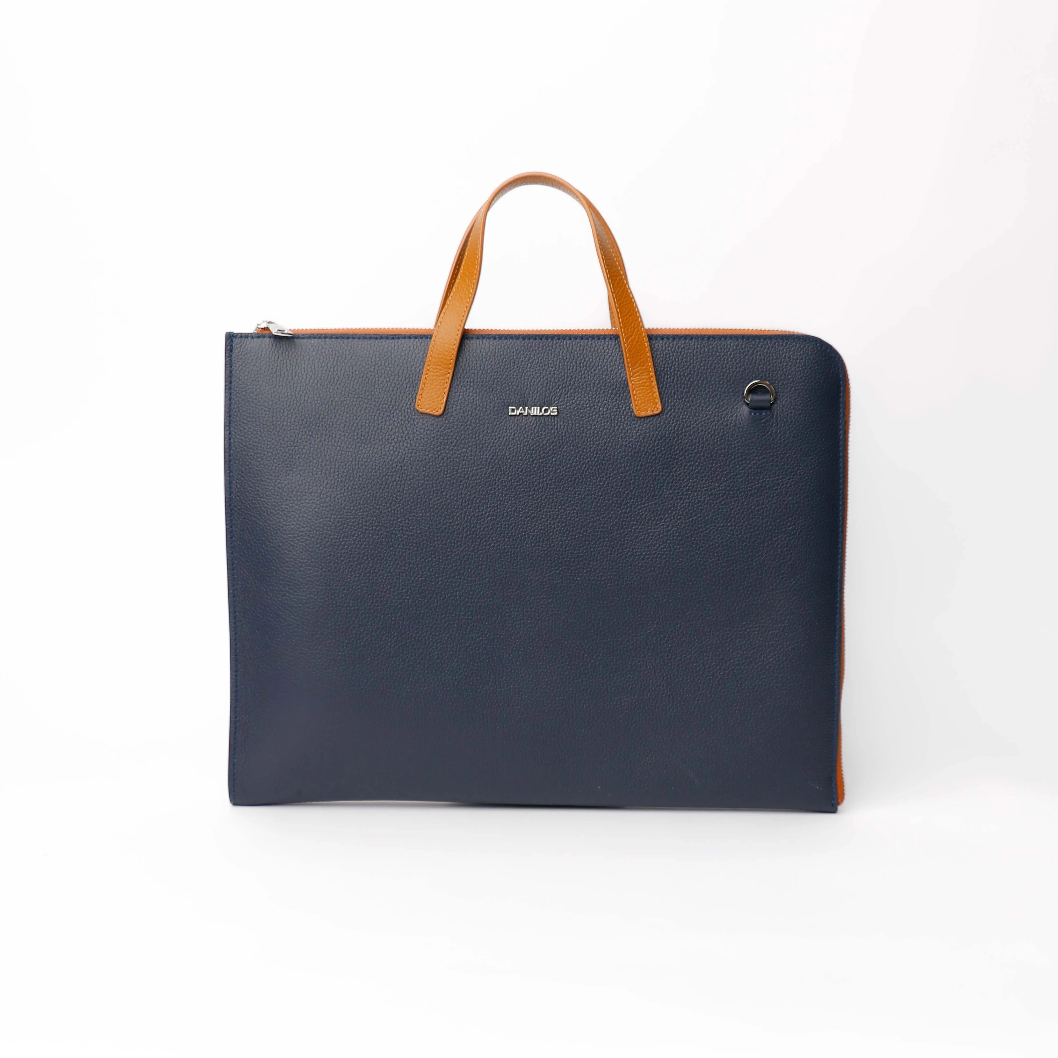 Executive Fenix Portfolio