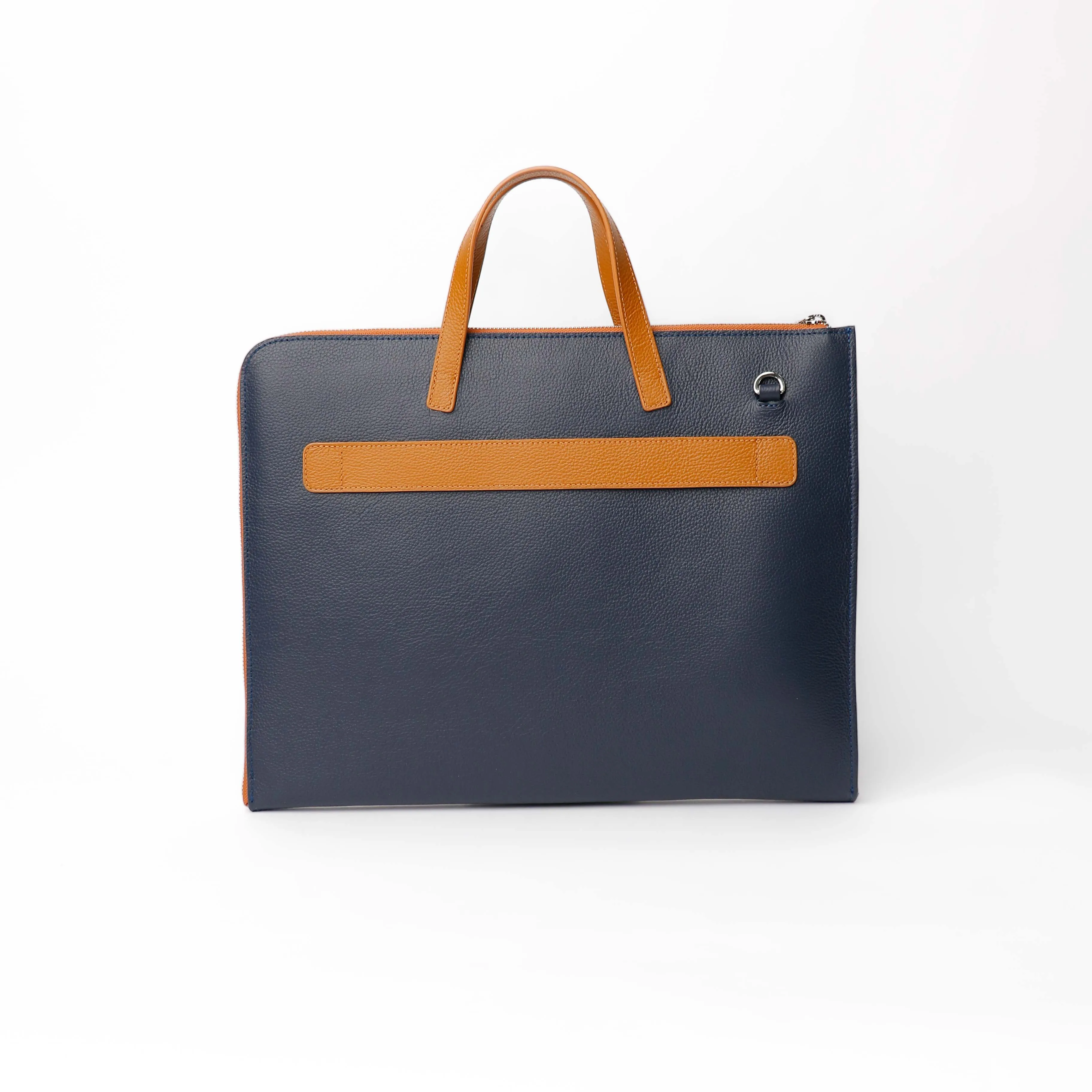 Executive Fenix Portfolio
