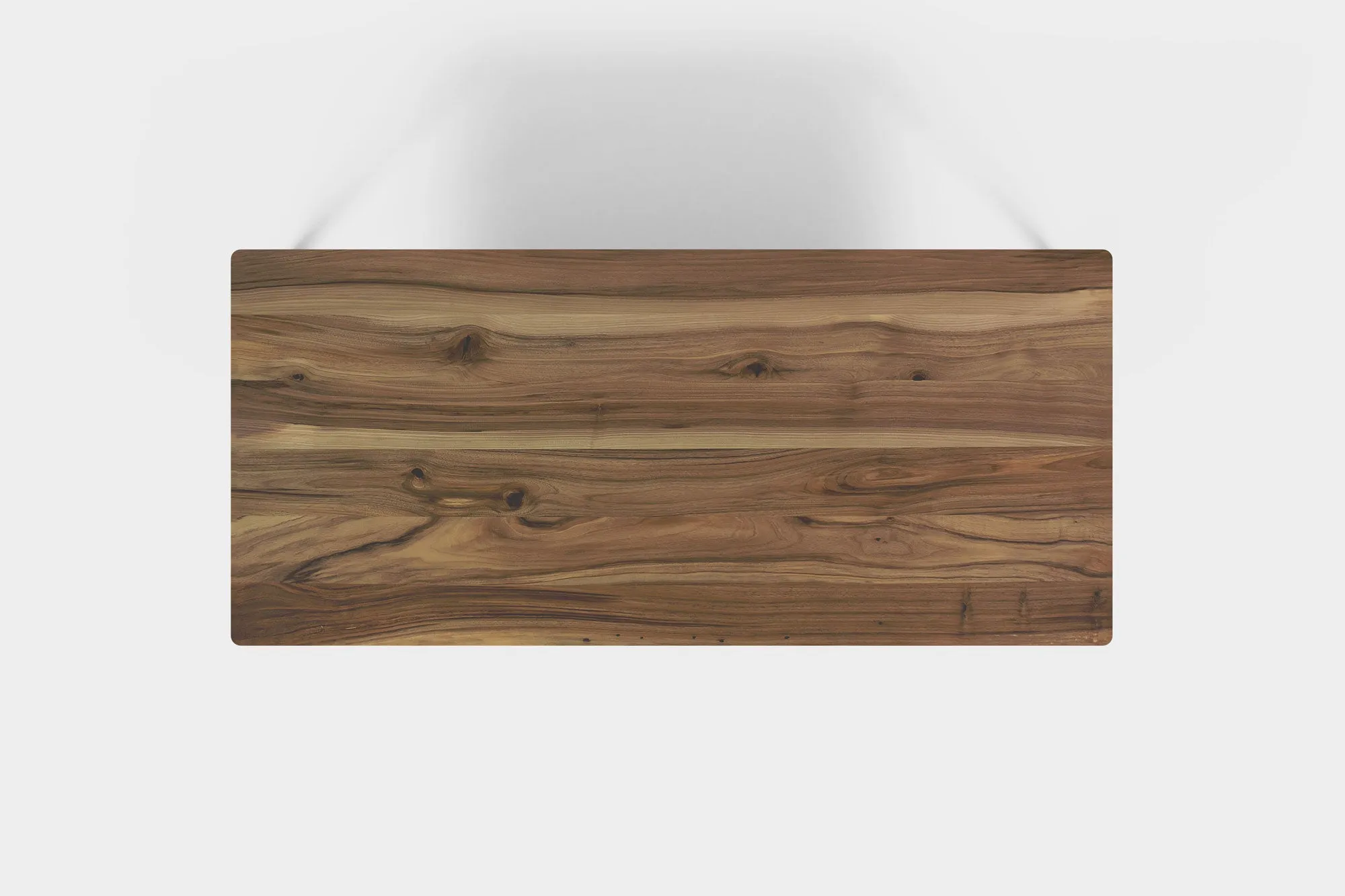 FRANKIE | Walnut Set