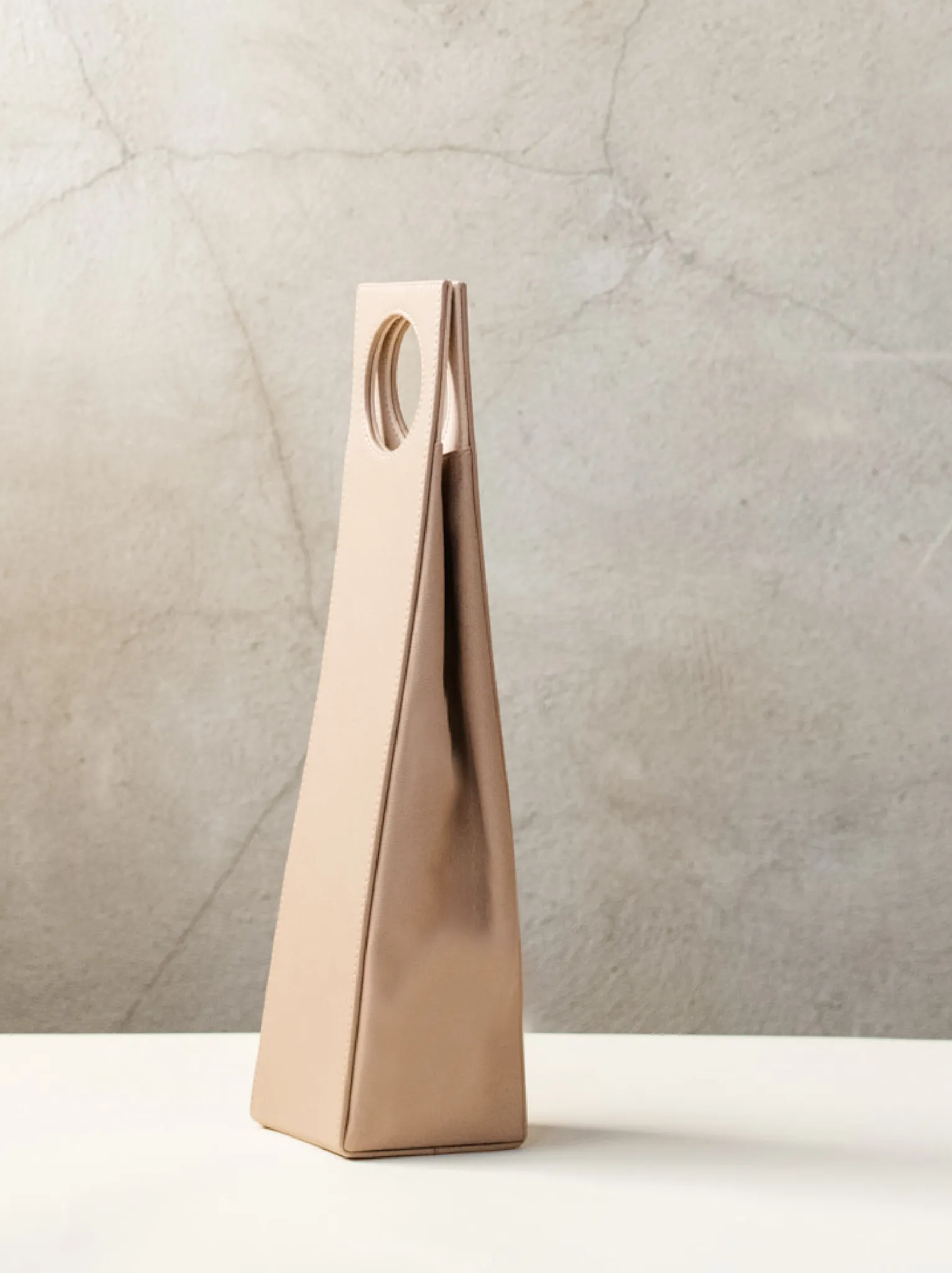Gabrielle Hostess Tote