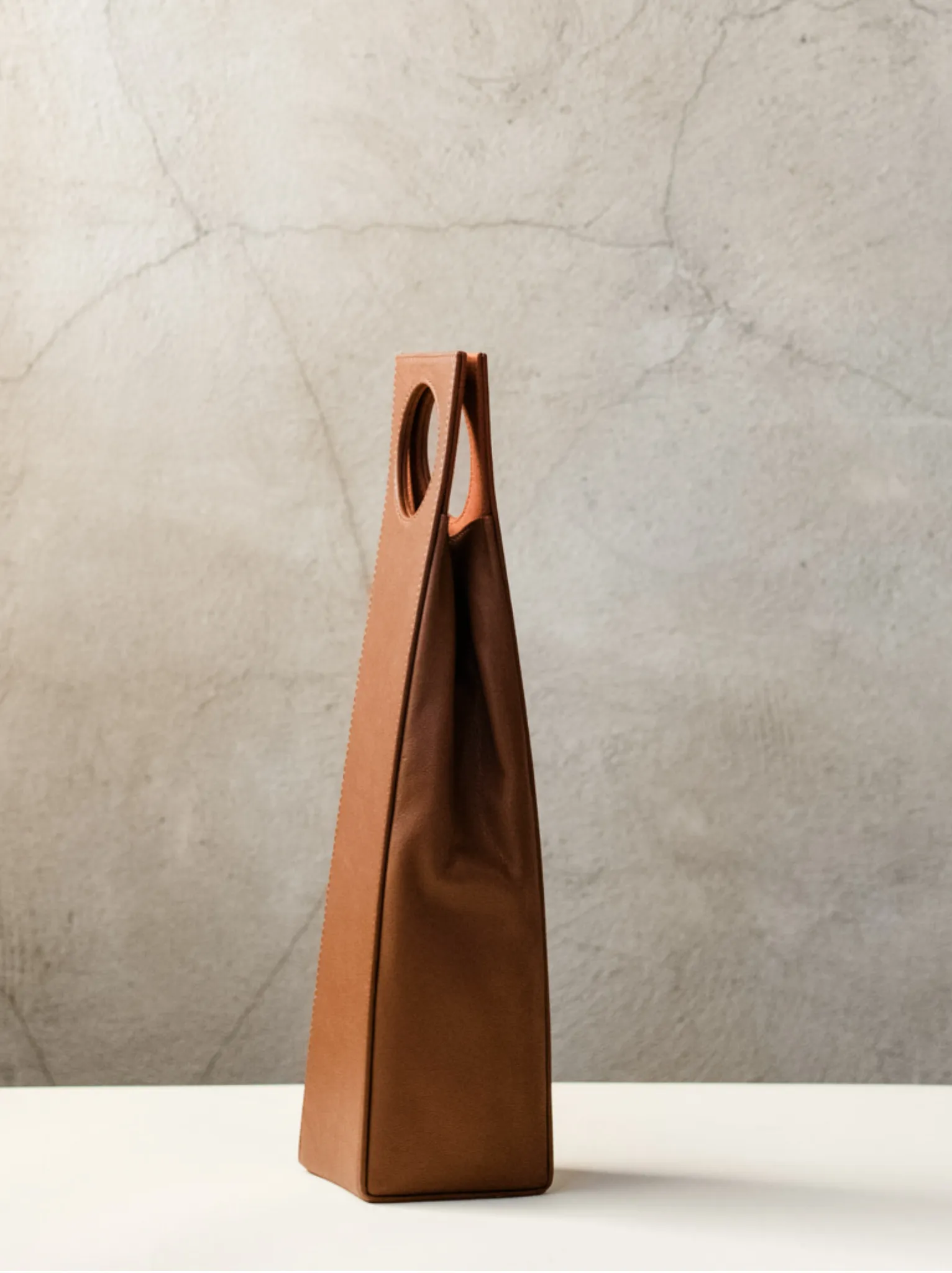 Gabrielle Hostess Tote