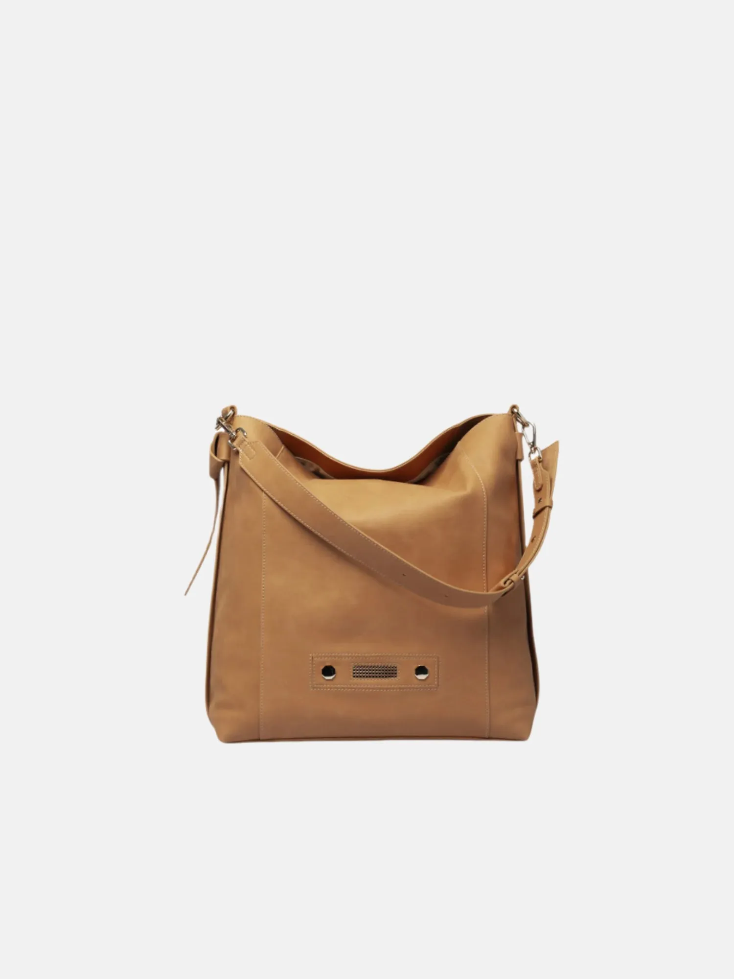 HERA CLASSIC
