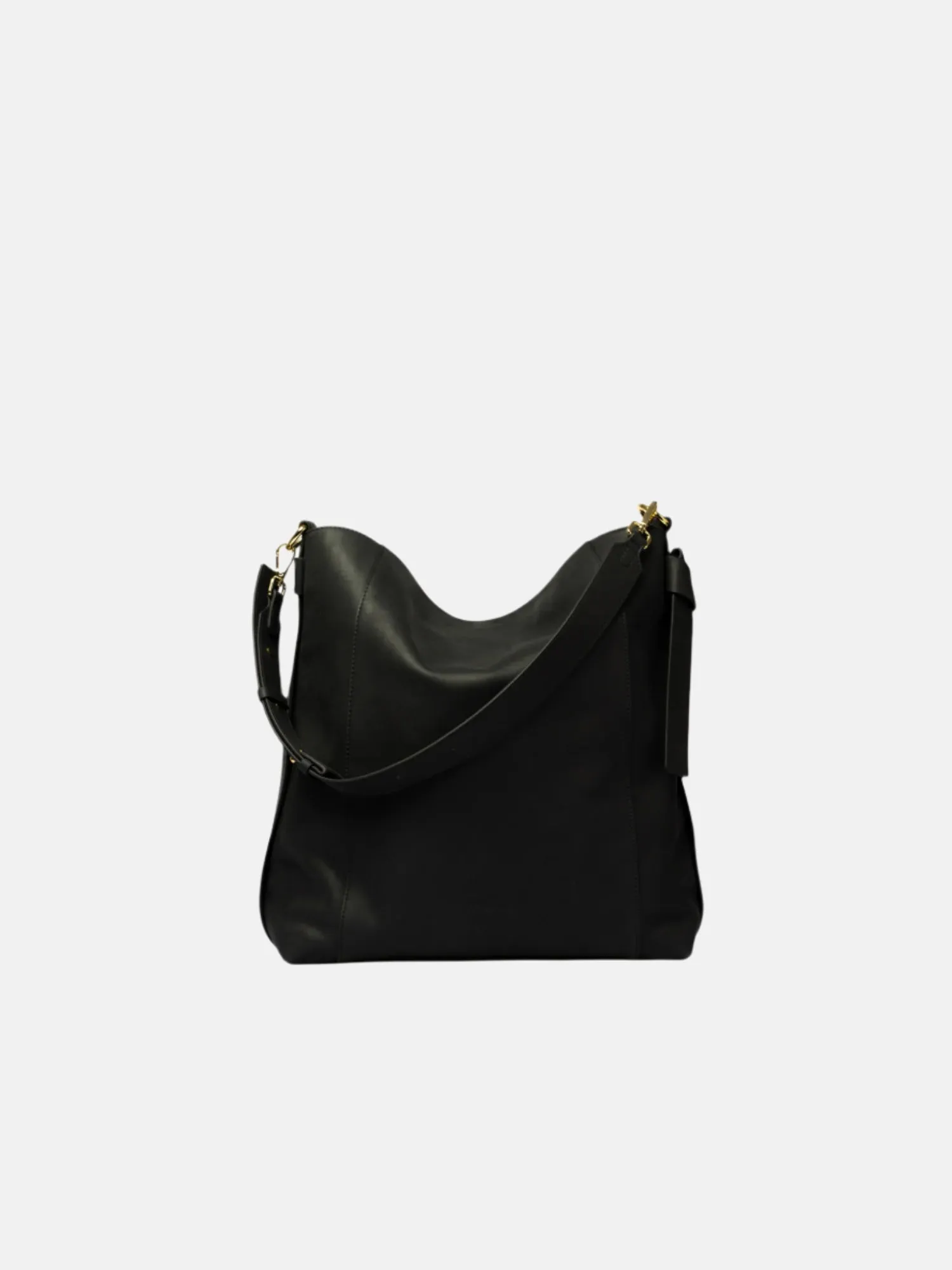 HERA CLASSIC