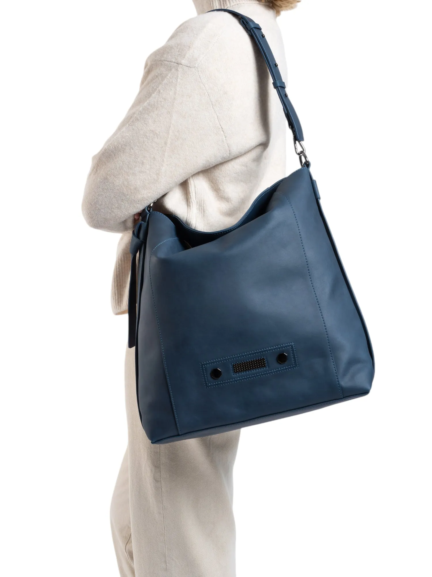 HERA CLASSIC