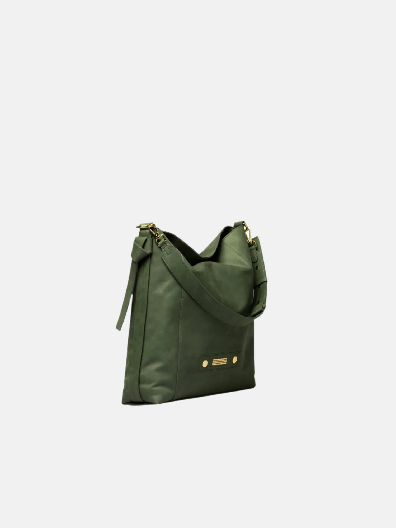 HERA CLASSIC