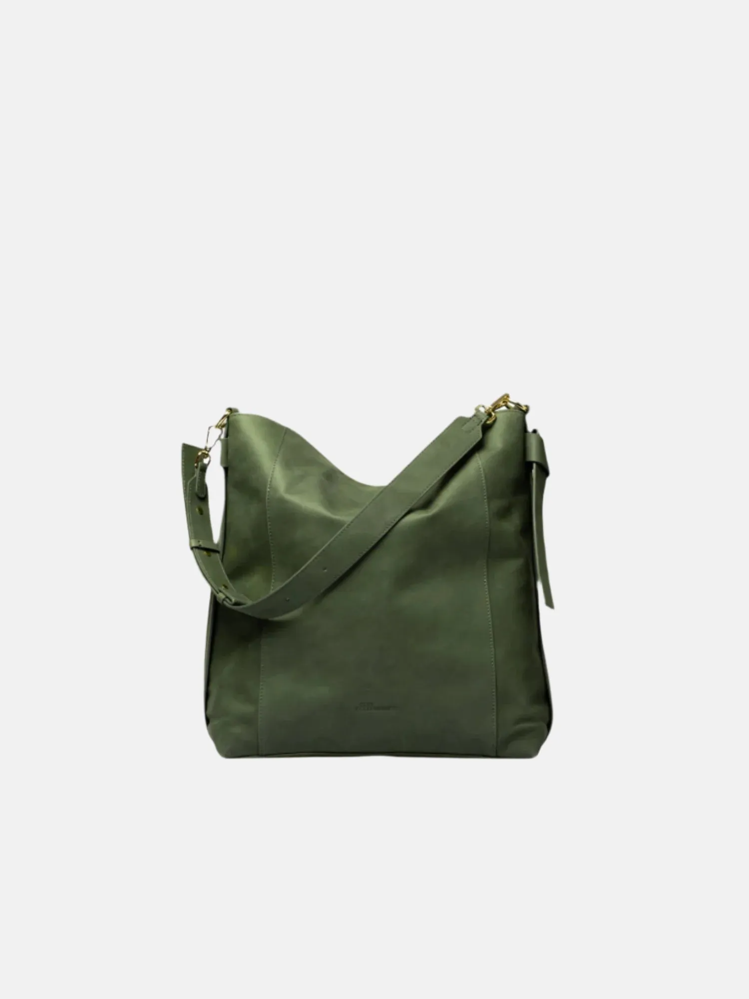 HERA CLASSIC