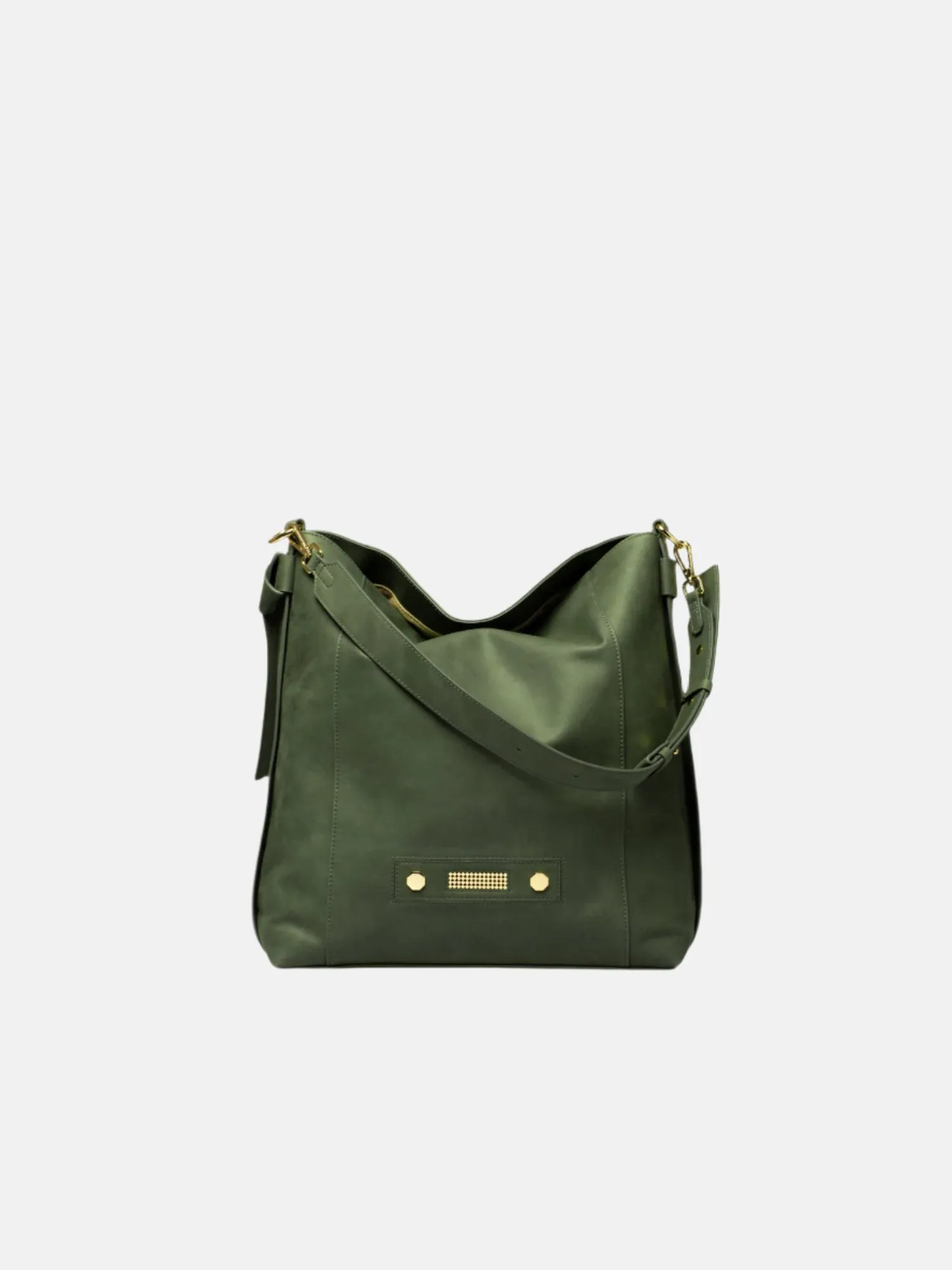 HERA CLASSIC