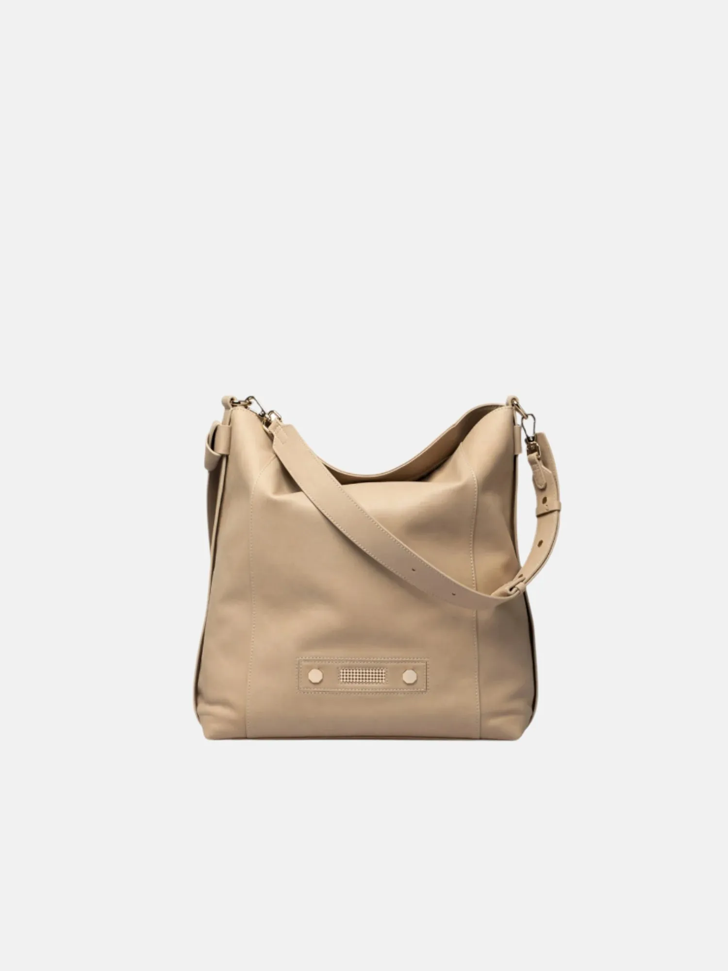 HERA CLASSIC