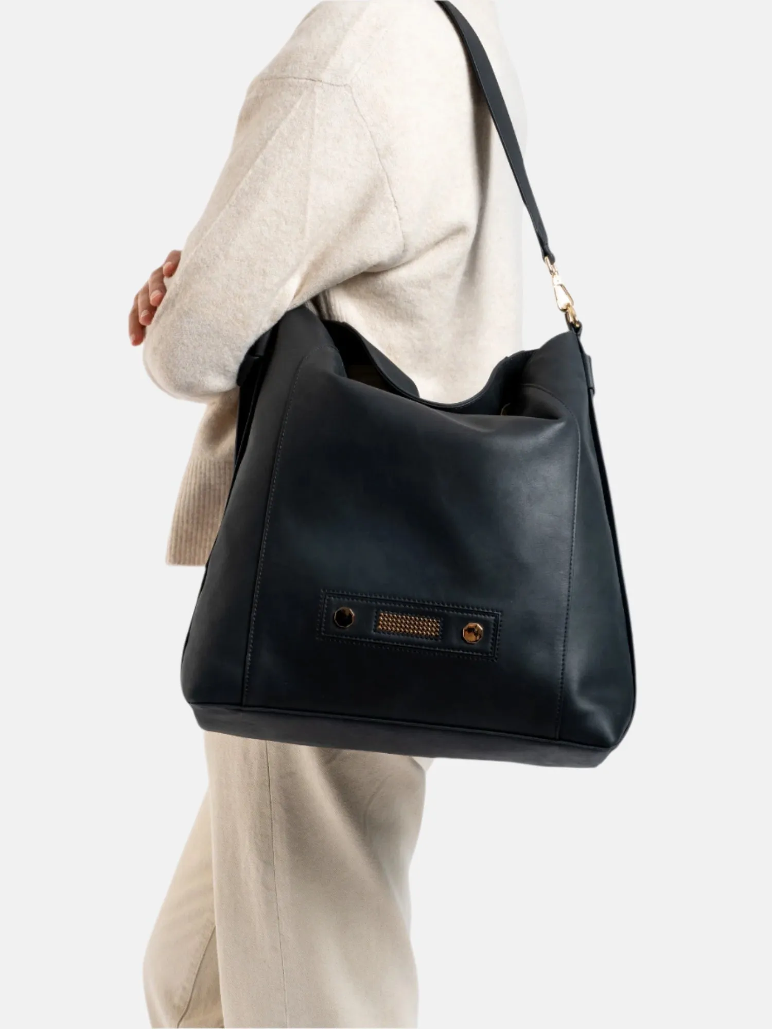HERA CLASSIC