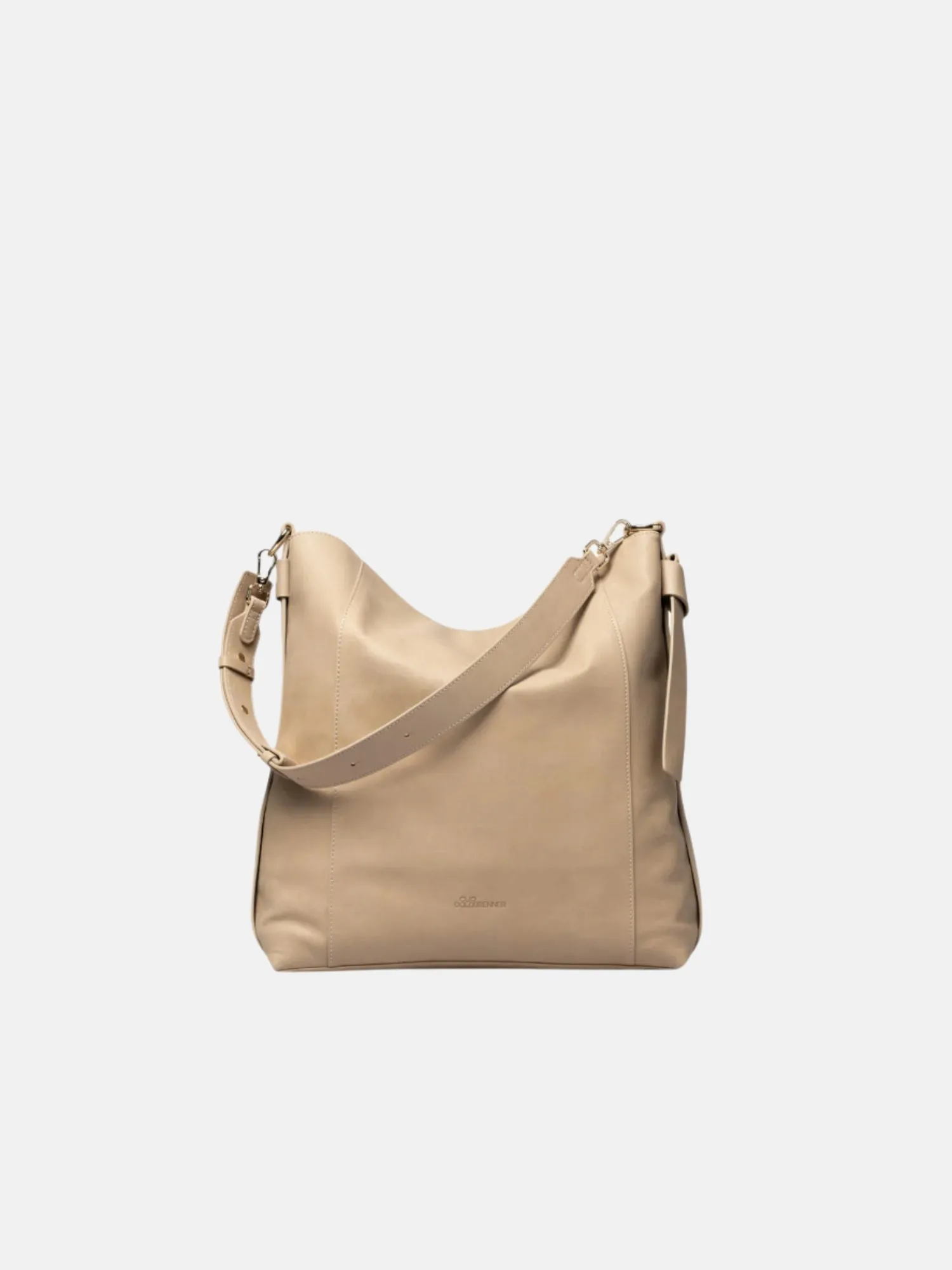 HERA CLASSIC